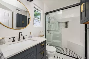 39 Touraine Pl, Lake Forest, CA 92610 - Photo 39