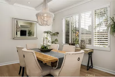 39 Touraine Place, Lake Forest, CA 92610 - Photo 7