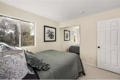 39 Touraine Place, Lake Forest, CA 92610 - Photo 37