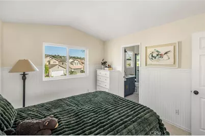 39 Touraine Place, Lake Forest, CA 92610 - Photo 41