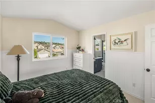 39 Touraine Pl, Lake Forest, CA 92610 - Photo 41