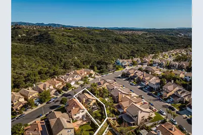 39 Touraine Place, Lake Forest, CA 92610 - Photo 55