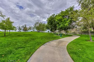 39 Touraine Pl, Lake Forest, CA 92610 - Photo 59