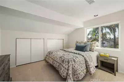 39 Touraine Place, Lake Forest, CA 92610 - Photo 35