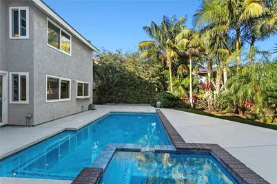 17222 Lynn, Huntington Beach, CA 92649 - Photo 7