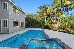 17222 Lynn, Huntington Beach, CA 92649 - Photo 7