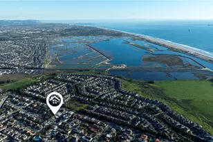 17222 Lynn, Huntington Beach, CA 92649 - Photo 9