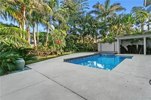 17222 Lynn, Huntington Beach, CA 92649 - Photo 3