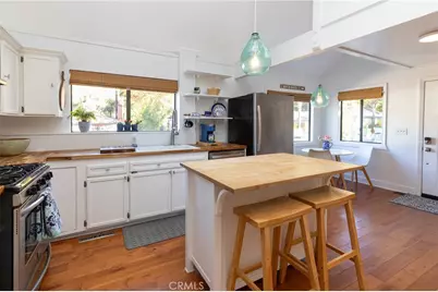 28344 Water Way, Silverado, CA 92676 - Photo 19