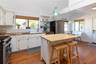 28344 Water Way, Silverado, CA 92676 - Photo 19