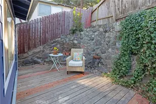 28344 Water Way, Silverado, CA 92676 - Photo 25