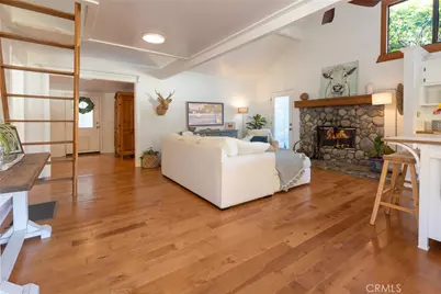 28344 Water Way, Silverado, CA 92676 - Photo 13