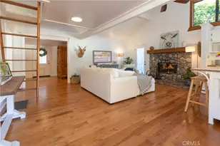 28344 Water Way, Silverado, CA 92676 - Photo 13