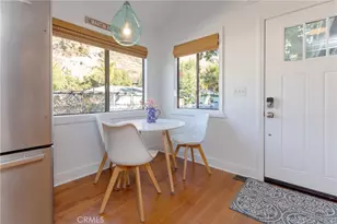 28344 Water Way, Silverado, CA 92676 - Photo 17