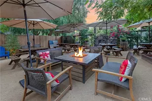 28344 Water Way, Silverado, CA 92676 - Photo 31