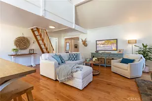 28344 Water Way, Silverado, CA 92676 - Photo 15