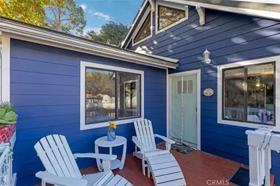 28344 Water Way, Silverado, CA 92676 - Photo 11