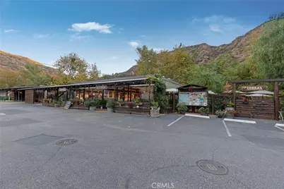 28344 Water Way, Silverado, CA 92676 - Photo 33