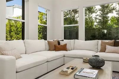 211 Brackens, Lake Forest, CA 92630 - Photo 7