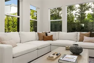 211 Brackens, Lake Forest, CA 92630 - Photo 7