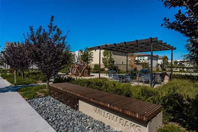 211 Brackens, Lake Forest, CA 92630 - Photo 63