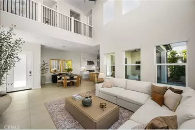 211 Brackens, Lake Forest, CA 92630 - Photo 11