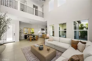 211 Brackens, Lake Forest, CA 92630 - Photo 11