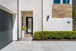 211 Brackens, Lake Forest, CA 92630 - Photo 3