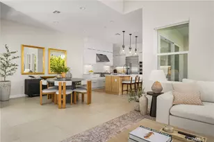 211 Brackens, Lake Forest, CA 92630 - Photo 13