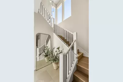 211 Brackens, Lake Forest, CA 92630 - Photo 31