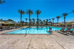 211 Brackens, Lake Forest, CA 92630 - Photo 51