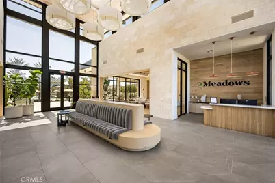 211 Brackens, Lake Forest, CA 92630 - Photo 49