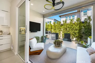 211 Brackens, Lake Forest, CA 92630 - Photo 25