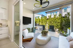 211 Brackens, Lake Forest, CA 92630 - Photo 25