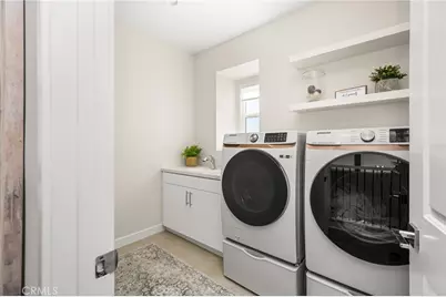 211 Brackens, Lake Forest, CA 92630 - Photo 43