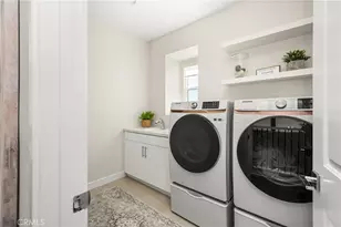 211 Brackens, Lake Forest, CA 92630 - Photo 43