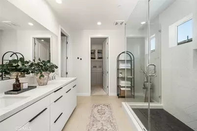 211 Brackens, Lake Forest, CA 92630 - Photo 35