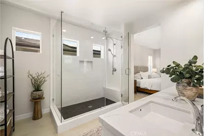 211 Brackens, Lake Forest, CA 92630 - Photo 37