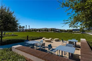 211 Brackens, Lake Forest, CA 92630 - Photo 59