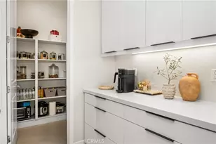 211 Brackens, Lake Forest, CA 92630 - Photo 23