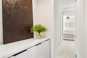 211 Brackens, Lake Forest, CA 92630 - Photo 39