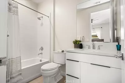 211 Brackens, Lake Forest, CA 92630 - Photo 45