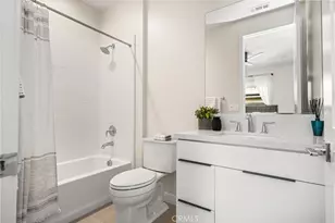 211 Brackens, Lake Forest, CA 92630 - Photo 45