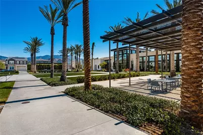 211 Brackens, Lake Forest, CA 92630 - Photo 47