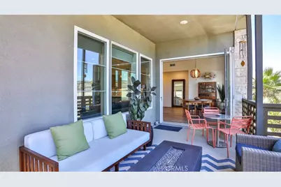 1207 Doheny Way, Dana Point, CA 92629 - Photo 19