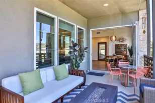 1207 Doheny Way, Dana Point, CA 92629 - Photo 19