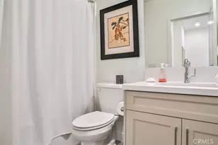 1207 Doheny Way, Dana Point, CA 92629 - Photo 35