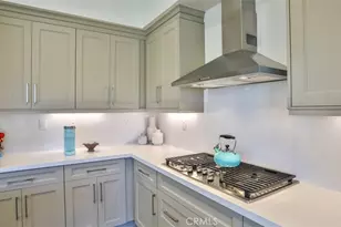 1207 Doheny Way, Dana Point, CA 92629 - Photo 15