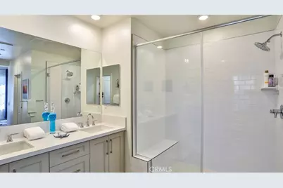 1207 Doheny Way, Dana Point, CA 92629 - Photo 27