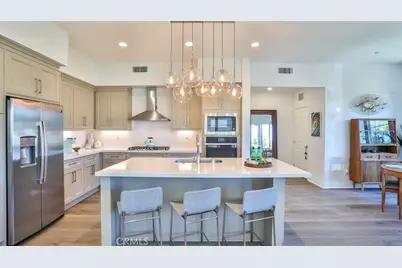 1207 Doheny Way, Dana Point, CA 92629 - Photo 13